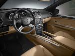Mercedes-Benz GL350 CDI 4Matic 2010 года